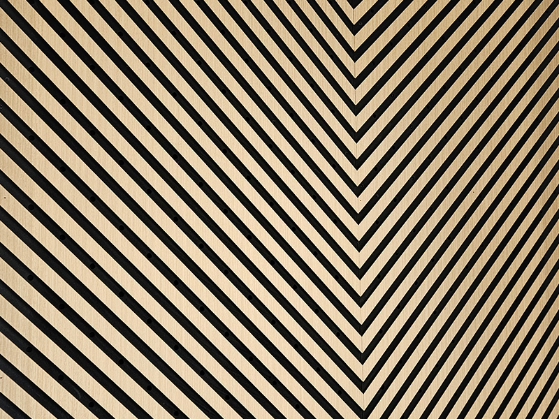 室內(nèi)藝術(shù)裝飾吸音板價格