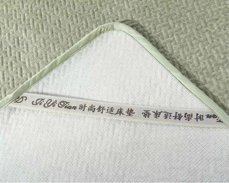 怎么選床墊？如何挑選到合適的床墊？