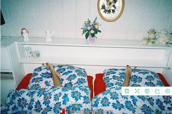 史上最全的被子知識大全，必須收藏起來！